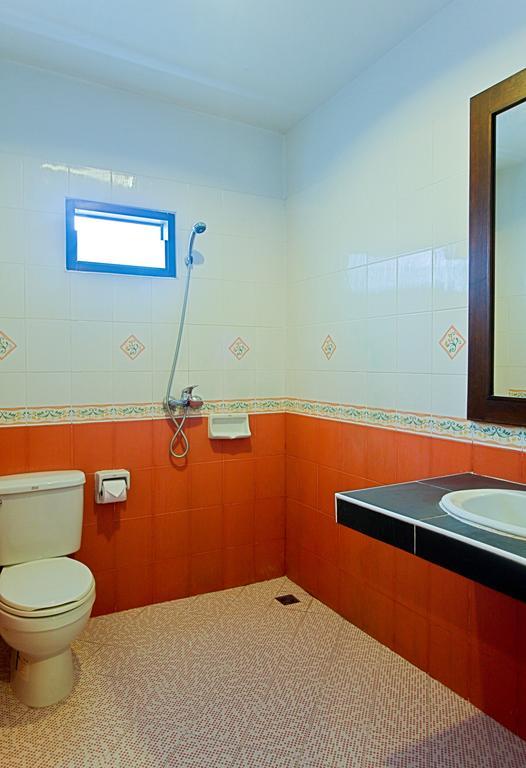 Gæstehus Absolute Phuket 3*